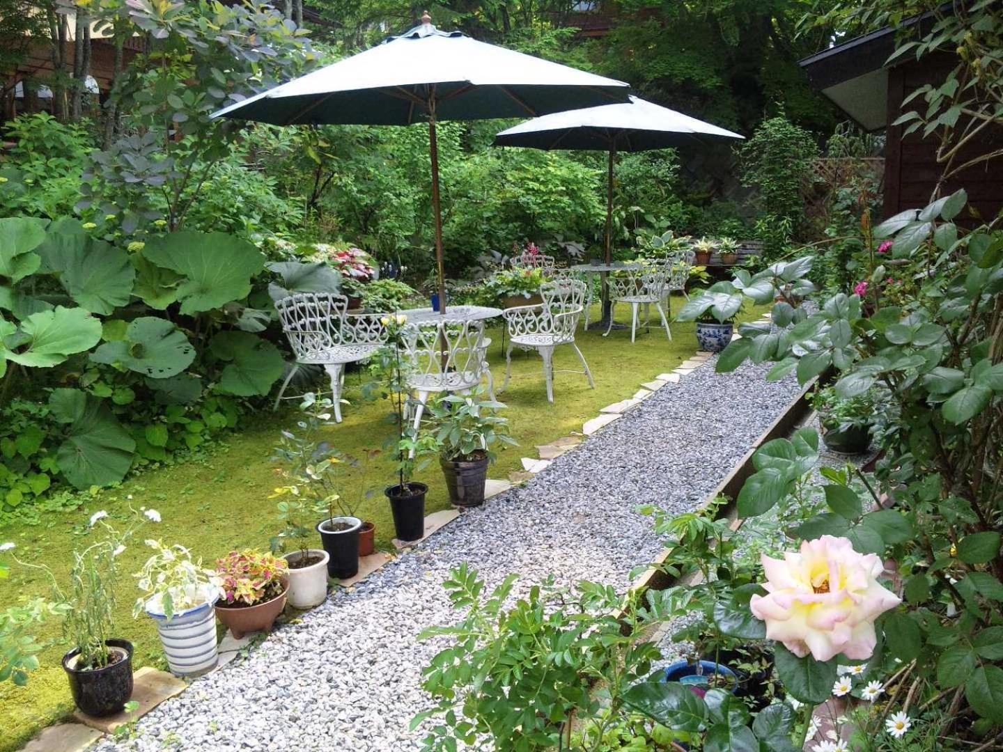 Kaminoyama Yamagata Zao Pension Aplon Stage מראה חיצוני תמונה