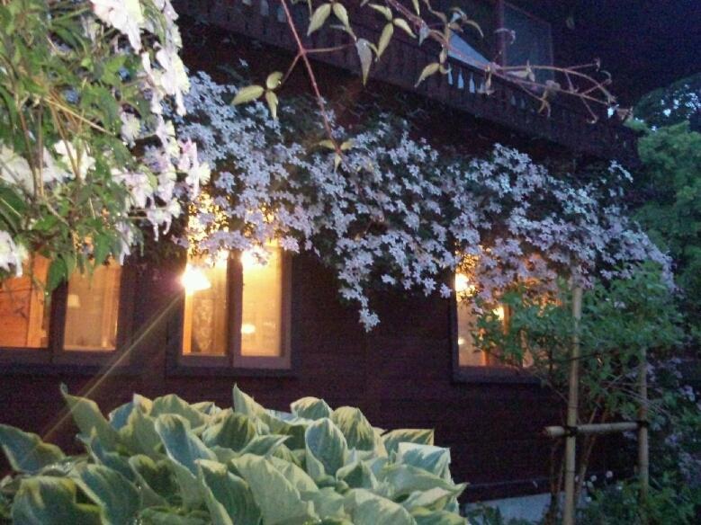 Kaminoyama Yamagata Zao Pension Aplon Stage מראה חיצוני תמונה